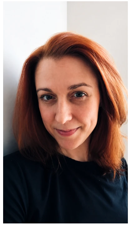 Náš příběh Julie Motýlová mimi-eshop.com